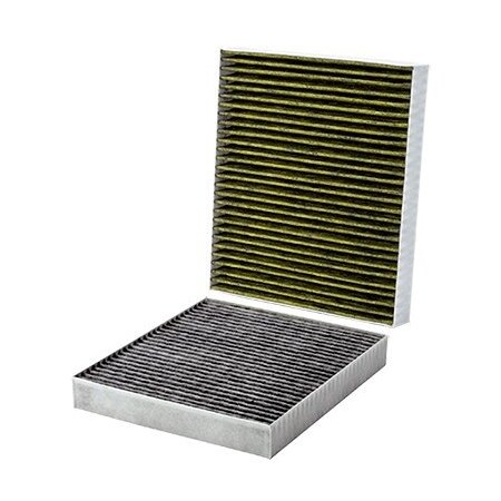 Wix Filters Cabin Air Filter, 24479Xp 24479XP